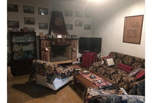 Imagen 3 de 10 de Casa En Venta 4