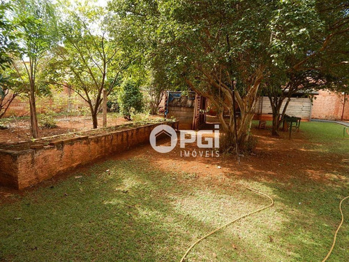Imagem 19 de 22 de Chácara Com 3 Dormitórios À Venda, 2500 M² Por R$ 700.000,00 - Condomínio Estância Beira Rio - Jardinópolis/sp - Ch0019