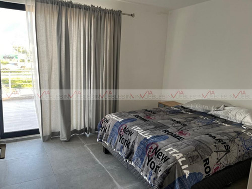 Ayucca Residencial