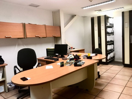 Imagen 7 de 29 de Vendo Edificio 901m2 Prados Del Este 8216