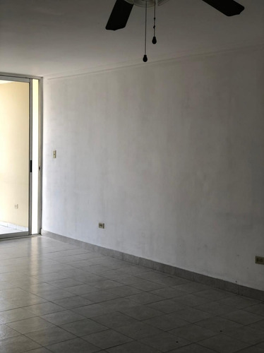 Imagen 8 de 13 de Apartamento Venta, Brisas Del Miraflores, Betania, Cerca De La 12 De Octubre