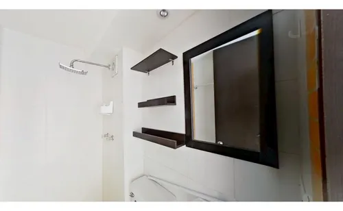 Apartamento En Venta En Chia Parque De Las Flores 3