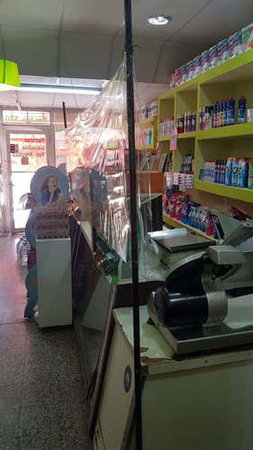 Imagen 21 de 26 de Negocio En Venta En Neuquén