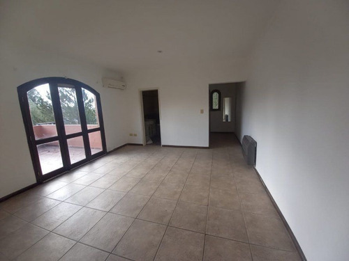 Imagen 15 de 22 de Casa En Venta En Echeverría Del Lago