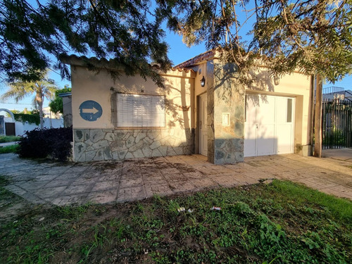 Oportunidad! Venta Casa A Refacciona En Santo Tome