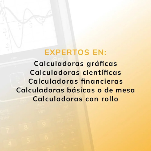 Calculadora Casio Cientifica Fx 570 La Plus / Es Plus Color Rosa