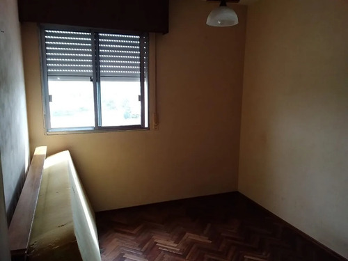 Vendo ! Apartamento 3 Dormitorios En Sayago.
