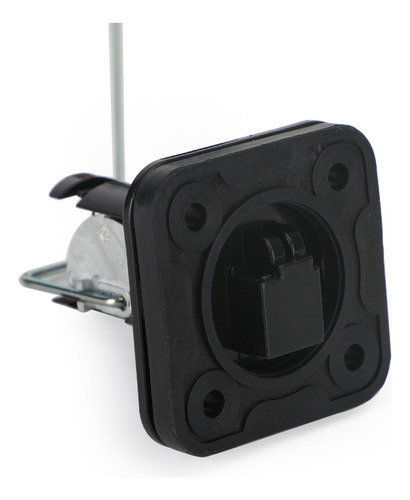 Mc1 Sensor De Suministro De Combustible For Yamaha Yfm 660