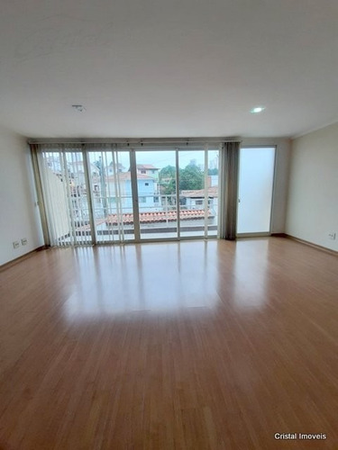Imagem 25 de 29 de Casa Para Venda, 3 Dormitórios, Jardim Colombo - São Paulo - 24410