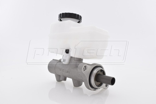 Bomba Frenos Nissan Xterra 2006 - 2007 4.0l V6