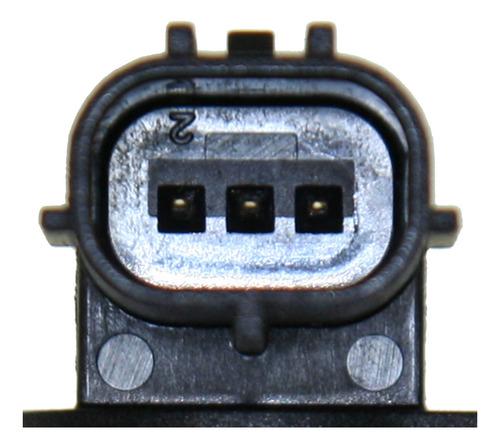 Sensor Posicion Arbol Levas Lexus Ls600h 8cl 5.0l 2008-2016