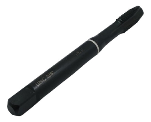 Machuelo Gun P/inox 3/8 -16 X 100 Mm Largo 32rc