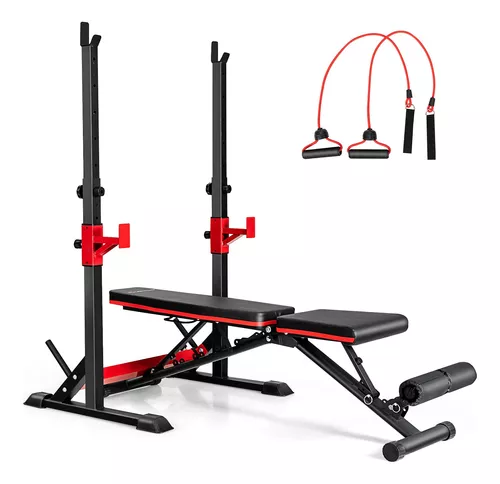 Barra Z Cromada Semiolímpica 120cm Gym / Gimnasio – Deportes Guerra