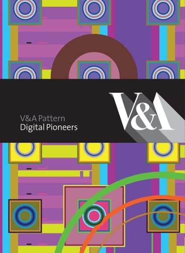 Libro Digital Pioneers+cd De Beddard, Honor