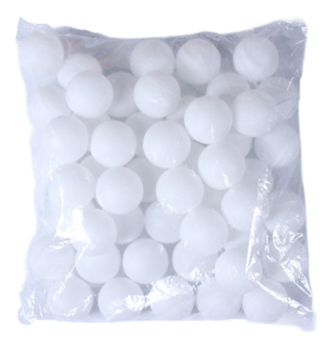 Conjunto De Para Sorteos, Pelotas De -pong
