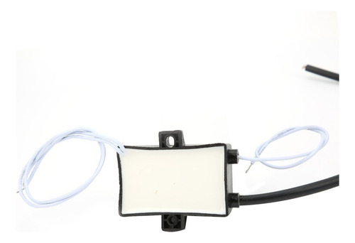 Generador De Alto Voltaje 4.8~12vdc A 3~11kvdc Voltaje