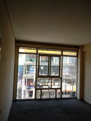 Imagen 8 de 13 de Oficina Profesional Centro San Justo 2° Piso Por Escalera