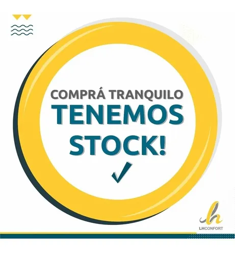 Chango Changuito Carrito Carro Compras Con Bolsa Avellaneda