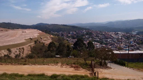 Imagem 5 de 5 de Terreno, Jardim Celeste, Santana De Parnaíba - R$ 680.000,00, 0m² - Codigo: 234527 - V234527