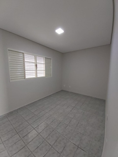 2 Casas Em Um So Terreno O Valor Passou Para $ 350.000,00 Re