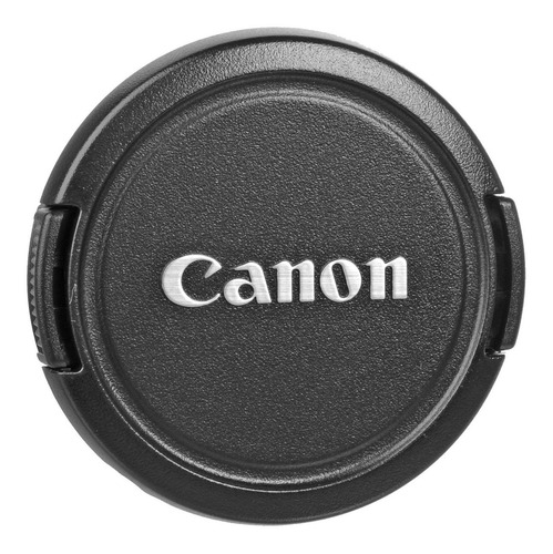 Canon Tapa Protectora Frontal 52mm / Original