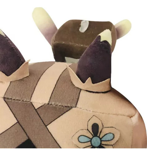 Ax Muñeco De Peluche Genshin Impact Kirara Cat, Regalo De