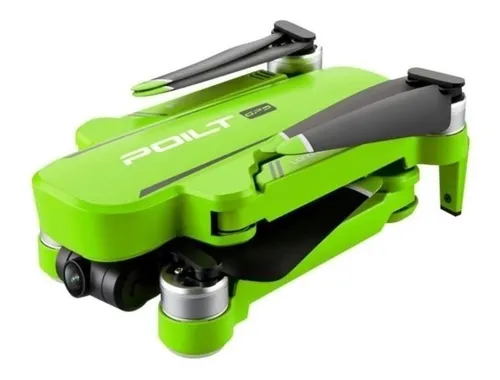 Jjrc x17 opiniones sale