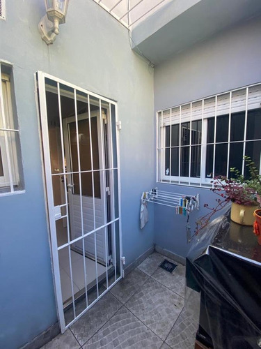 Imagen 9 de 22 de Ph 3 Ambientes Al Frente Totalmente Independiente - Chauvin Mar Del Plata