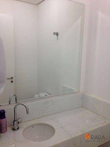 Imagem 6 de 6 de Sala Para Alugar, 40 M² Por R$ 1.600,00/mês - Centro - São Caetano Do Sul/sp - Sa0222