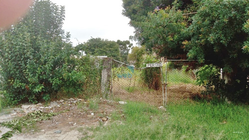 Imagem 2 de 25 de Terreno De Aprox. 2.572,12 M² Disponível Para Venda, No Alto Boqueirão. - Te00143 - 70702216