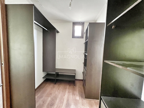 Gran Oportunidad Casa De 5 D Frente A Jumbo Chamisero