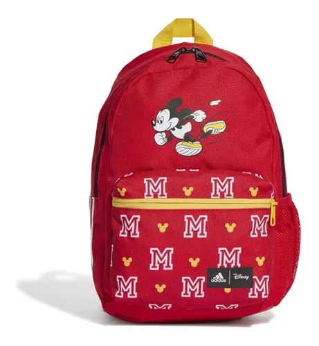 Bolsos adidas cheap para niños