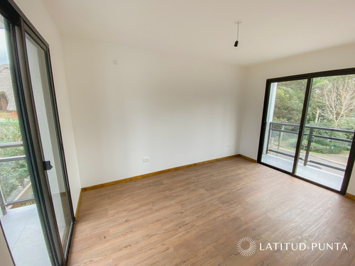 Casa En Pinares- Ref: 1425