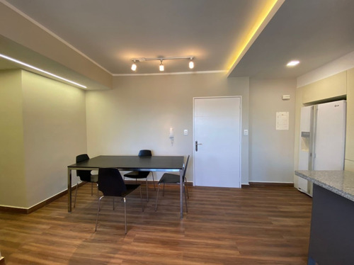 Imagen 13 de 19 de Apartamento En Venta En Valle Blanco Cód 143678