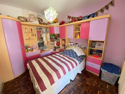 Imagen 13 de 22 de Mayra Torres 04241753119 - Apto En Venta 23-2205 La Campiña