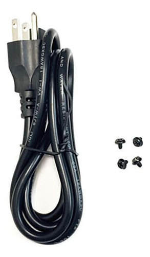 Apevia Venus500w Fuente De Alimentación Venus 500w Atx...