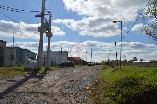 Imagen 5 de 13 de Terreno Lote En Venta Ubicado En Joaquín Gorina, La Plata