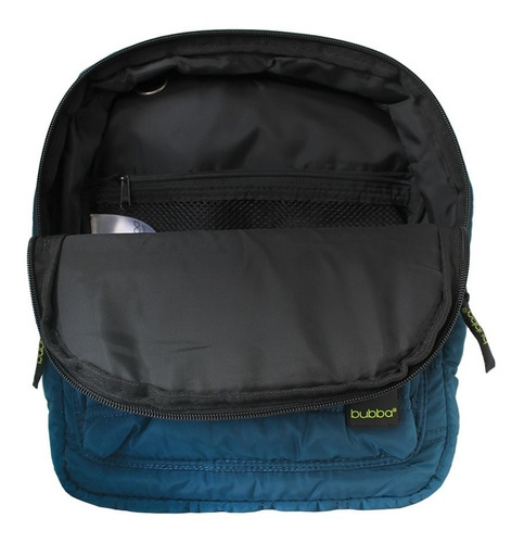 Mochila Bubba Mini Mate Bold