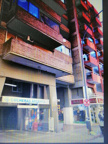 Imagen 3 de 3 de Cochera Centro