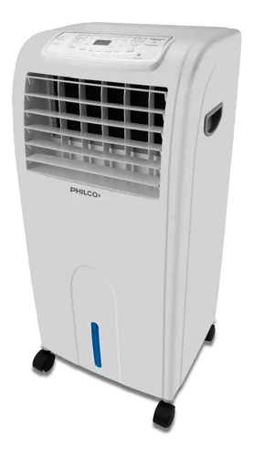 Aire acondicionado TCL portátil frío/calor 3010 frigorías blanco 220V -  240V TACA-3500FCSA/PORT