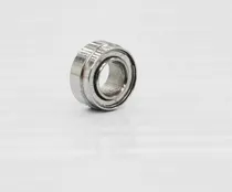Comprar Rolamento Ceramico Alta Rotacao Kavo 636cp Sm