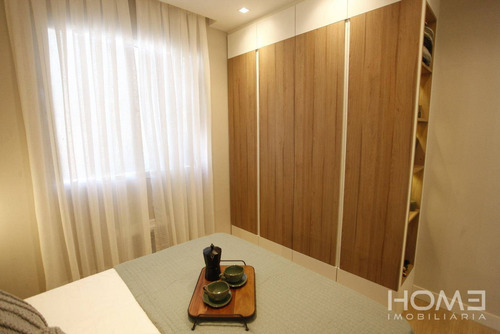 Imagem 20 de 30 de Apartamento À Venda, 43 M² Por R$ 201.000,00 - Piedade - Rio De Janeiro/rj - Ap1176
