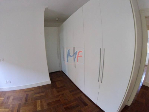 Imagem 23 de 29 de Ref 9553 - Lindíssima Casa No Condomínio Fechado - Residencial Tamboré 1 , Com 4 Dorms, ( 4 Suítes), 6 Vagas, 600 M A.c. Terreno 1.300 M2 - 9553