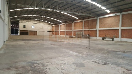 Bodegas En Venta La Estrella 643-1538