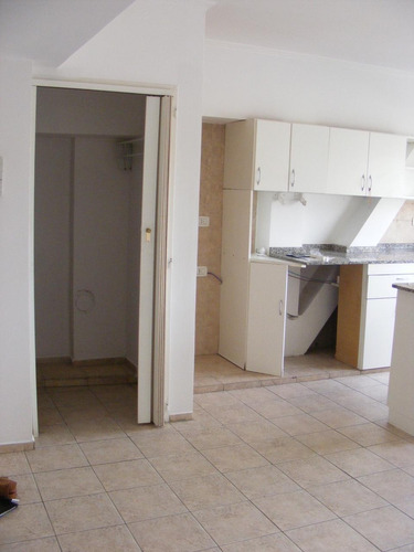 Imagen 10 de 14 de Vendo Departamento 3 Ambientes En Almagro