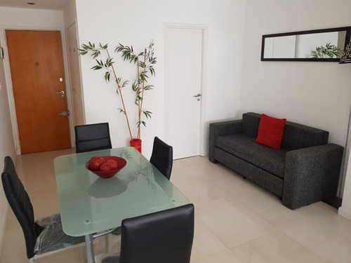 Imagen 8 de 10 de Vendemos Departamento De 1 Ambiente Muy Grande Y A Estrenar