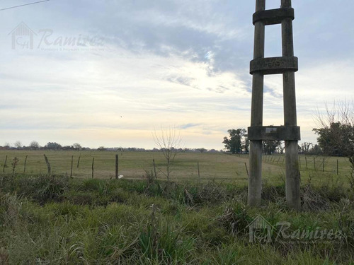 Imagen 14 de 15 de Campo En Venta - General Rodríguez
