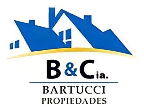 Imagen 5 de 5 de Lote En Venta En Moreno Ideal Emprendimiento
