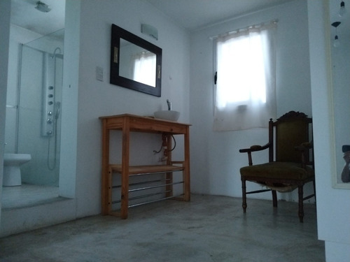 Imagen 18 de 20 de Dúplex Alquilo En Villa Rivera Indarte