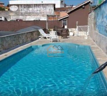 Imagem 18 de 21 de Sobrado À Venda Por R$ 265.000,00 - Cidade Líder - São Paulo/sp - So0379